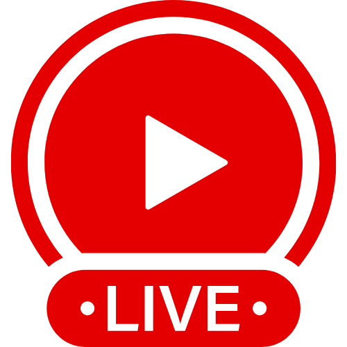 Fingers Ass To Mouth | Live Webcam Shows & Interactive Adult Entertainment